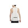 New Nike Tank Tops Men's White DX0846-030