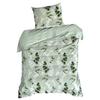 Bedding Spring/97 Eucalyptus 140X200 Cm Cotton