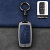 Jaguar XFL XEL F-Pace XJL XF XE F-Type 23-Model Key Case/Shell