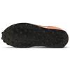 Nike Daybreak SE Light Madder Root - DV1746-812