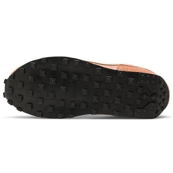 Nike Daybreak SE Light Madder Root - DV1746-812