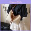 Classic Women Bag With Pu Material For Daily Commuting And Casual Outfits