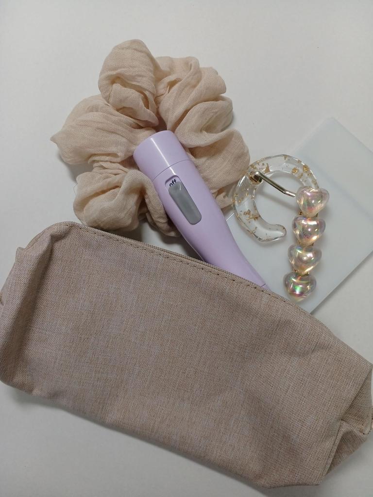 Alpha P Solstick mini lavender (Solstick mini)