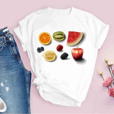 Tops – Camisetas