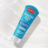 O'Keeps Healthy Fit Tube Type Foot Cream, 85g, 2 Units