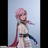 Final Fantasy XIII Lightning