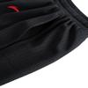Anta Men's Di Vincenzo Basketball Training Shorts