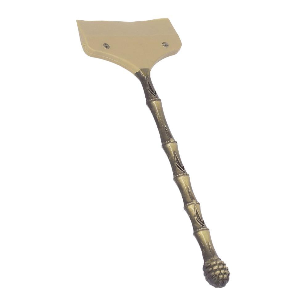 

Soft Silicone Head Tea Tray Cleaning Brush Tea Tray Cleaning Sweeper Tea Tray Maintenance