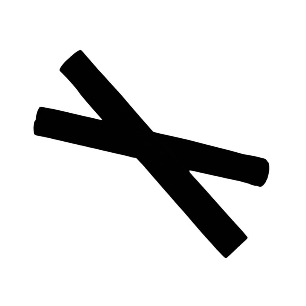 Ergonomischer Paddelgriffbezug Wasserdichter Rutschfester Neopren-Griff Schwimmende Griffhülle Perfekt für Kanu Kajak Sicherheit