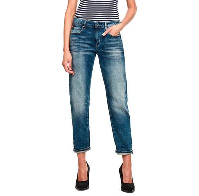 Kate Boyfriend Jeans