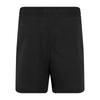 Urban Classics Womens/Ladies Seersucker Shorts