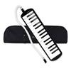 32 Keys Melodica Musical Instrument Professional Melodica Portable Keyboard Instrument 32 Keys Keyboard
