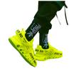 Męskie Bieganie Damskie Sportowe Street Sneaker's Jogging Walking Buty fitness