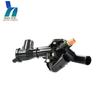 2560038102 2562038025  Engine Radiator Coolant Thermostat Housing Assembly For Hyundai Sonata Kia Optima
