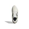 Adidas Znchill Lightmotion+ Unisex Cloud White Core Black Gum GZ4896