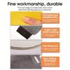 Ultra-soft Microfiber Car Wash Gloves—scratch-resistant and Reusable, with A Double-sided Terry Cloth Design Suitable for Both Dry and Wet Use