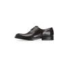 Tandy Men S ShoeS Dark Brown 515592 C 697