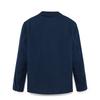 Timberland Jacket Men's Dark Sapphire A425F433