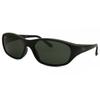 Ray Ban Rb2016 Daddy O 601 31 Unisex Sunglasses