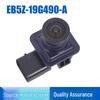 Rückfahrkamera für Ford Explorer (2011-2015) EB5Z-19G490-A