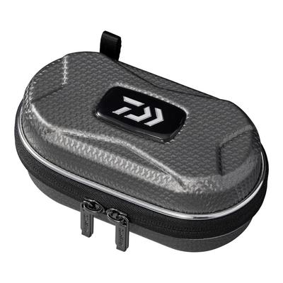 Daiwa Bags and Tackle Storage Spool Cover SV items/Bags Semi-hard SP-MD(A)