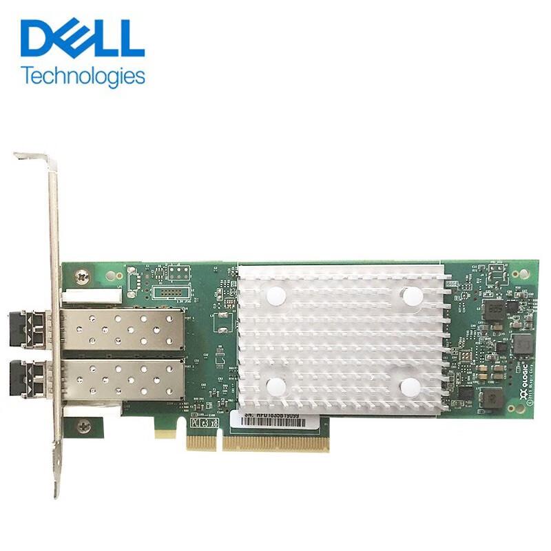 Dell Server Components & Accessories (CN version)