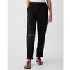 Gonne e pantaloni da donna – Pantaloni e pantaloncini capri
