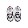 Nike Air Max 90 Mesh Vs Td 104 White Poly Pink Kiv7240 104 White Poly Pink