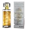 UNIO Pheromone Eau De Toilette 50ml