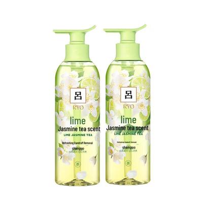 Shampooer og balsammer til hår – Shampooer