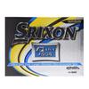 Srixon Q Star Tour Golf Balls (Pack of 12)