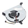 CPU Fan 4‑Pin Low Noise Durable Computer Fans E42‑80 for HP 14‑V217tx V218tx 15‑k031TX V219tx V048TX