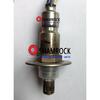 22641-AA650 22641AA650 orignial Forester WRX  2.0L Oxygen Sensor  Lambda Upstream Sensor Air Fuel Ratio Sensor  234-517 ORIGINAL