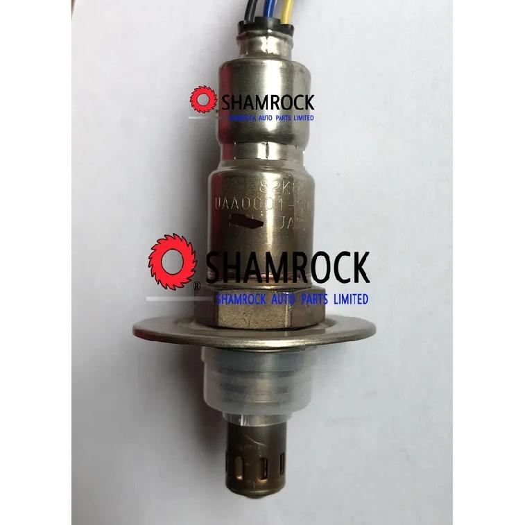 22641-AA650 22641AA650 orignial Forester WRX  2.0L Oxygen Sensor  Lambda Upstream Sensor Air Fuel Ratio Sensor  234-517 ORIGINAL