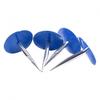 Mushroom Patch Tyre 4Pcs Accessories High Hardness