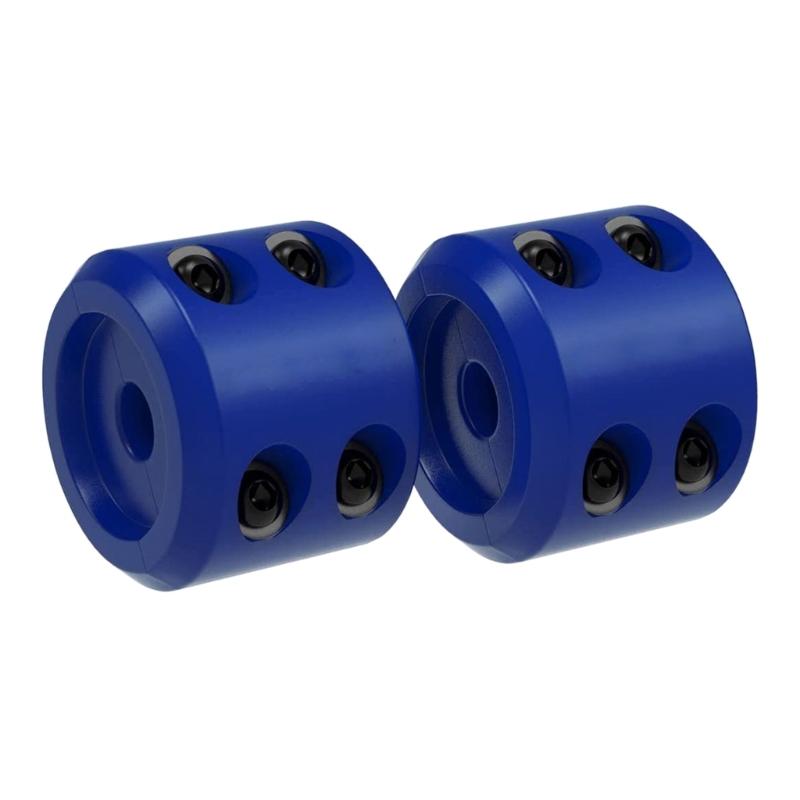Windenkabel-Hakenstopper, universell für ATV SUV Offroad-Kabelhakenstopper Line Saver Windenmontage Seilkabelschutz
