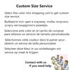 Skull Shower Curtain Waterproof Polyester Fabric Gothic Halloween Sexy Woman Love Print Shower Curtain Cortina De La Ducha