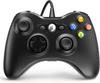 Xbox – Xbox oyun kolları