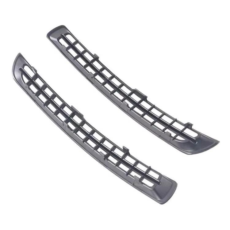 Kryt tažného oka zadního nárazníku pro Volvo XC90 (2007-2014)