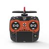 JUMPERRCT15 PRO Duo ELRS EdgeTX FPV Remote Controller