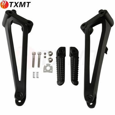 Yamaha YZF1000 R1 2009-2014 Rear Footrest Bracket