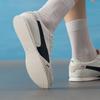 Puma Women's Low-Top Casual Sneakers