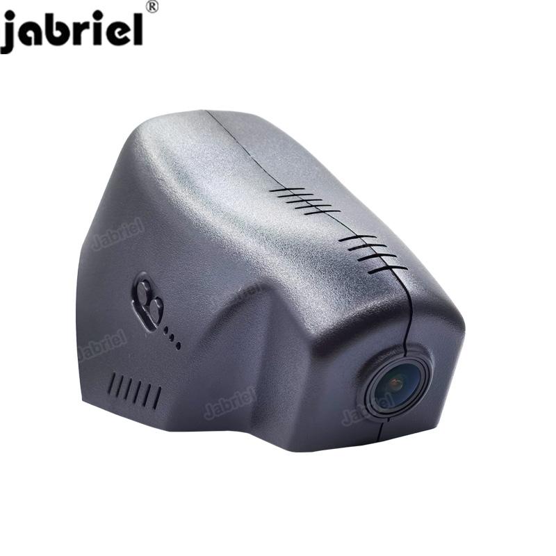 2K 4K 2160P Dash Cam Car DVR For Land Rover Range Rover Sport Evoque For Land Rover Discovery 5 Range Rover 2016-2019 Dashcam