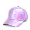 Adjustable Brim Water-Splashing Festival Hats UV Protection Baseball Cap  Water Sprinkling