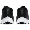 (WMNS) Nike Zoom Fly 'Black White' Women's 897821-001