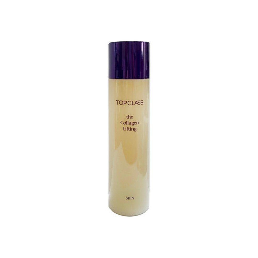 

CHAMZONE Top Class The Collagen Lifting Skin 120ml