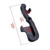 Durable Brake Line Bender Metal Brake Tube Bender Brake Pipe Bending Tool  Automobile Maintenance
