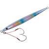 Major Craft Cross Ride Jig Heavy Metal 120g Cotton Candy XRJ-120#11 (Camera)