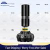 Weishu Boxing Standing Tumbler Sandbag