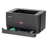 Lenovo G338DNS Laser Multifunction Printer CN Plug (adapter Included)